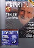 Various Artists Classical - Classic CD Magazine 69 - Bruckner - Centenary Special