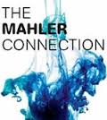 Various Artists Classical - KLARA festival - The Mahler Connection