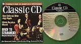 Various Artists Classical - Classic CD Magazine 70 - Bach to Strawinsky