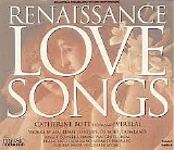 Various Artists Classical - BBC Music Vol. 5, No. 06 - Renaissance Love Songs - Bott Catherine &  Virelai