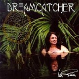 Ian Gillan - Dreamcatcher