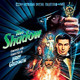 Various artists - The Shadow