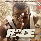 Rachel Portman - Race