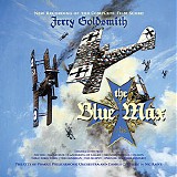 Jerry Goldsmith - The Blue Max