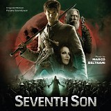 Marco Beltrami - Seventh Son