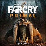 Jason Graves - Far Cry Primal