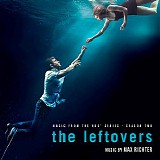 Max Richter - The Leftovers (Season Two)
