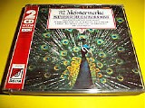 Various Artists Classical - Meisterwerke (32) der klassischen Musik CD1