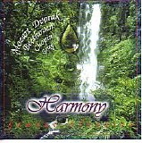 Various Artists Classical - Harmony - Famous Classics