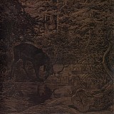 Agalloch - Of Stone, Wind, & Pillor