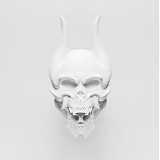 Trivium - Silence In The Snow (Special Edition)