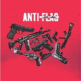 Anti-Flag - Cease Fires