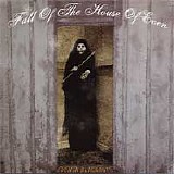 Even In Blackouts - Fall Of The House Of Even