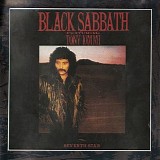 Black Sabbath featuring Tony Iommi - Seventh Star