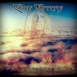 Chris Caffery - Your Heaven Is Real