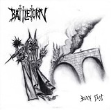 Battletorn - Burn Fast