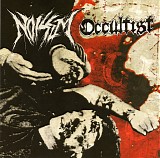Noisem & Occultist - Slaughter Of The Innocent And The Damned