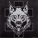 Chaos Order & Werewolf Congress - Order Of The Wolf
