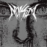 Noisem - Consumed