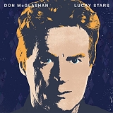 McGlashan, Don - Lucky Stars
