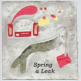Lucksmiths, The - Spring A Leak