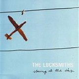 Lucksmiths, The - Starring At The Sky