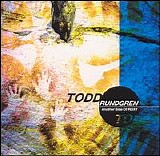 Todd Rundgren - Another Side Of Roxy