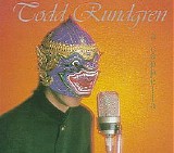 Todd Rundgren - A Capella
