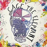 Cage The Elephant - Cage The Elephant