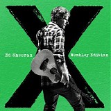 Various artists - X (Wembley Edition)