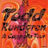 Todd Rundgren - A Capella Tour CD1