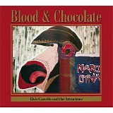 Elvis Costello - Blood and Chocolate