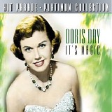 Doris Day - It's Magic