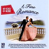 Various artists - A Fine Romance