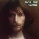 J. D. Souther - John David Souther (Expanded Edition)
