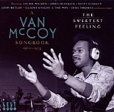 Various Artists - The Sweetest Feeling: A Van McCoy Songbook 1962-1973