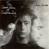 Julian Lennon - The Secret Value Of Daydreaming