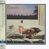 Caravan - For Girls Who Grow Plump In The Night (Japanese edition)