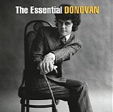 Donovan - The Essential Donovan