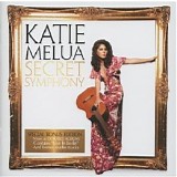 Katie Melua - Secret Symphony (Special Bonus Edition)