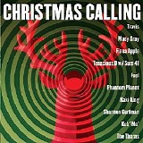 Various Artists - Christmas Calling
