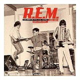 R.E.M. - And I Feel Fine...  The Best Of The I.R.S. Years 1982-1987