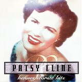 Patsy Cline - Hennes stÃ¸rste hits