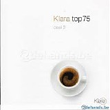 Various Artists Classical - Klara top 75 - Deel 2 - CD1
