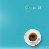 Various Artists Classical - Klara Top 75 - Deel 1 - CD1