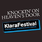 Various Artists Classical - Klara Festival van Vlaanderen 2012