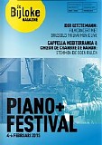 Various Artists Classical - Festival van Vlaanderen Internationaal