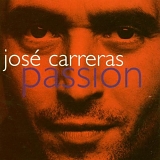 JosÃ© Carreras - Passion
