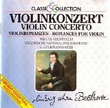 Beethoven - Classic Collection 13 - Violin Concerto In D