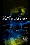 Various Artists - Still In A Dream - A Story Of Shoegaze 1988-1995